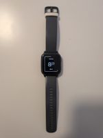 Garmin Venu Sq2