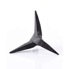 Profile image of caltrop