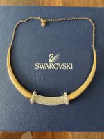 Swarovski Kette