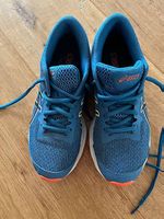Asics Laufschuhe Grösse 37