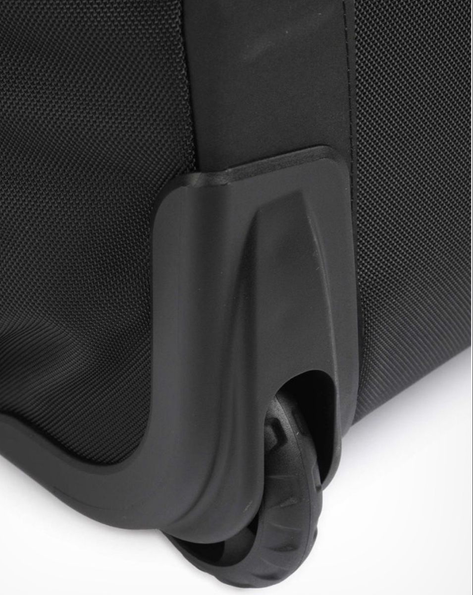 Sacs: Eagle Creek Rucksack-Trolley – Neuf (Voir description) à Winterthur par mark019 3