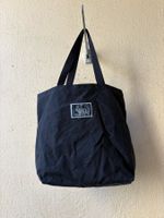 Bailey Works USA Nylon Market Tote