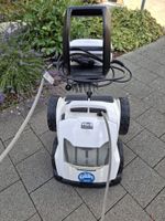 Poolroboter Zodiac RA 6570 iQ PRO 4WD