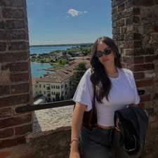 Profile image of fra_h22k