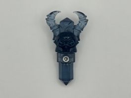 Skylanders Trap Team Undead Skull