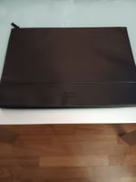 Hugo Boss Neu Bisses Tasche sehr Hochwertig Neu verpackt
