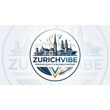 Profile image of ZurichVibe