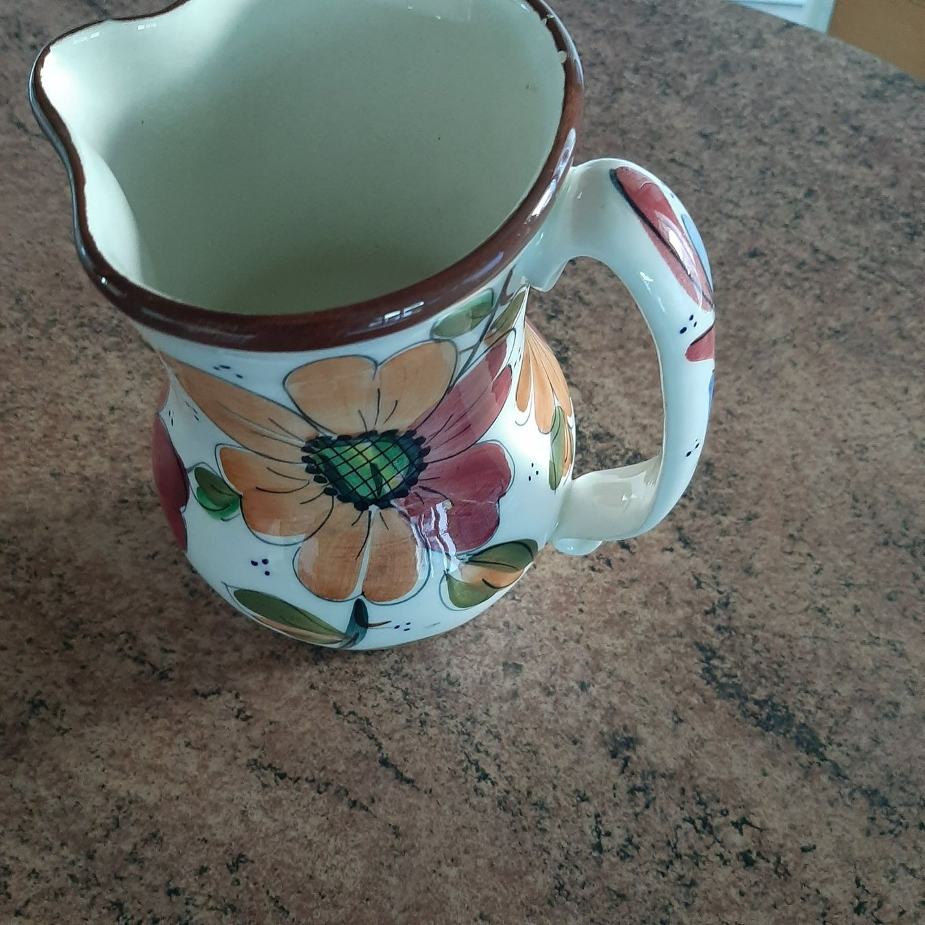 Vasi & Recipienti: Vase Erema – Usato da Nyon venduto da Tonymars 3