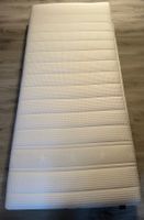 Riposa Opera Matratze 90x200, sehr gut erhalten ☀️🛌