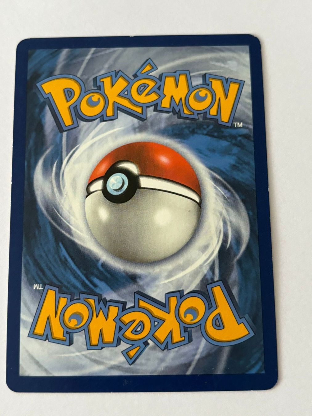 Pokémon Carte collezionabili: Pokemon-Karte Natu 076/192 – Usato da Herisau venduto da Seyashop1 1