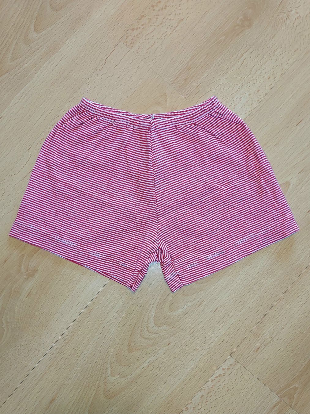 Petit Bateau Pigiama & Simili: Pyjama Petit Bateau été, taille 110 cm – Usato da Épalinges venduto da lola_vp_99 5