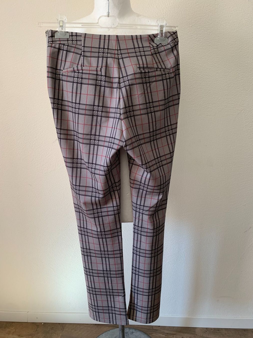 Pantaloni: Hübsche Hose, Neu, Gr. S, NP 79.- – Nuovo (secondo la descrizione) da Altendorf venduto da Beauty_Girl83 2