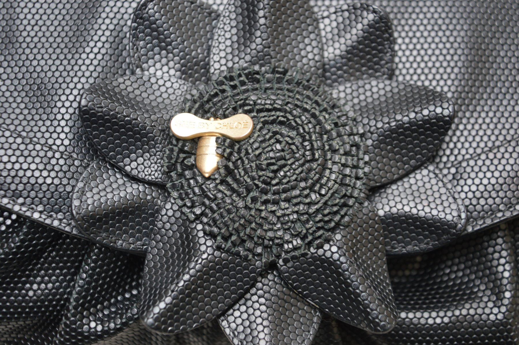Chloé Borse da donna: See by Chloé Tasche / Sac à main – Usato da Collonges venduto da arashee 2