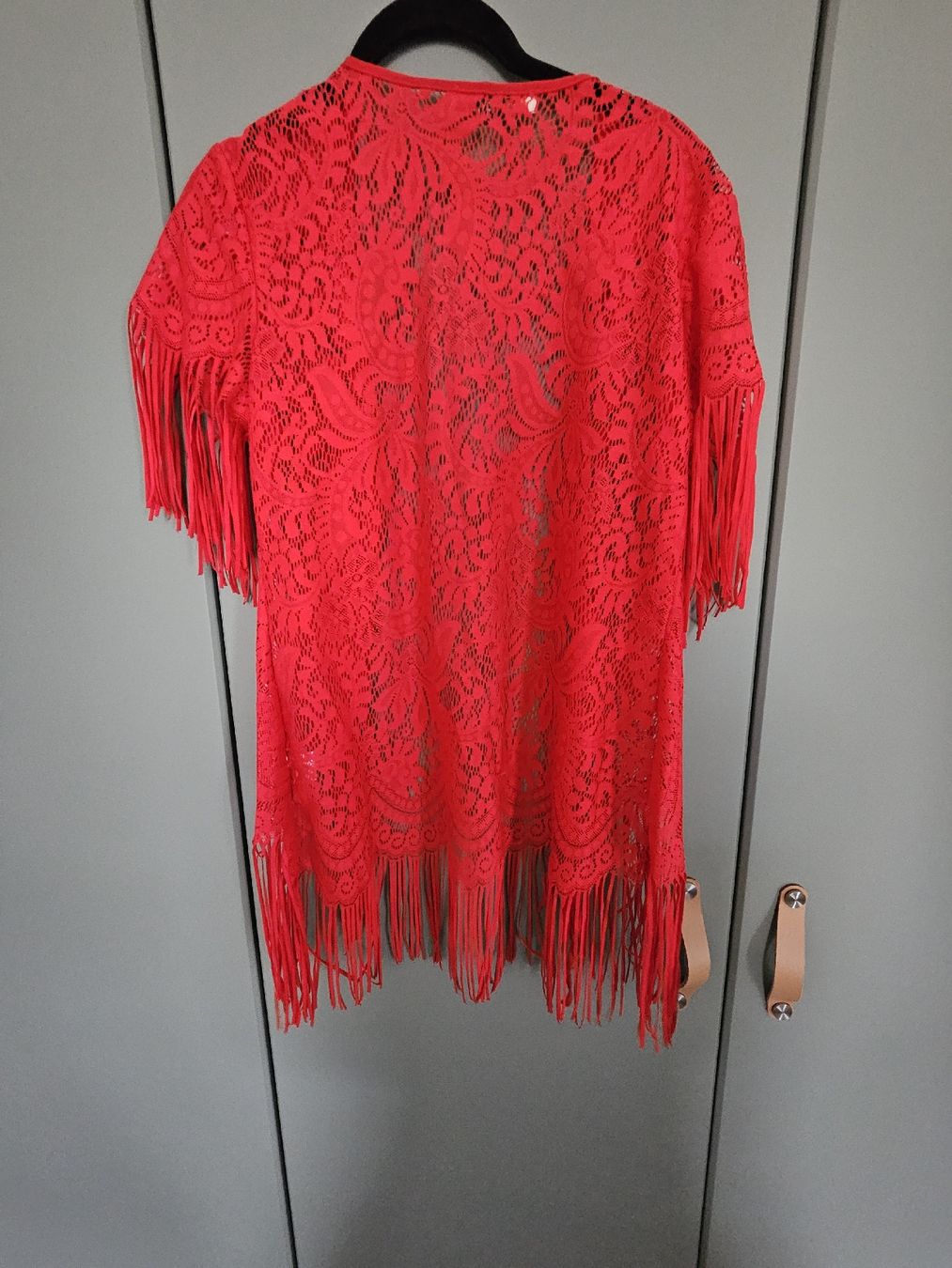 Giacche: Cardigan d'été neuf – Nuovo e nell'imballaggio originale da La Tour-de-Peilz venduto da mar_2r26 2