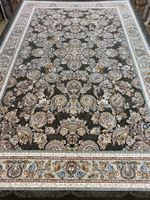 Schöner Perserteppich  (300X 200cm)  Gratisversand!