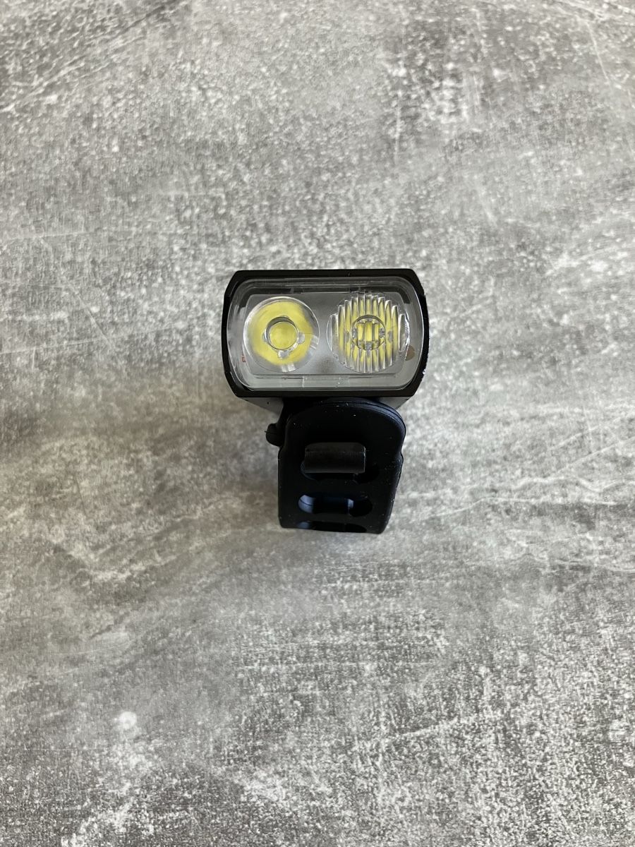 Lampade: LED Velolampe – Nuovo e nell'imballaggio originale da Emmenbrücke venduto da nne_hm9j 2