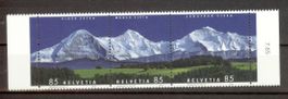 2006, Schweizer Bergpanorama ** (1)
