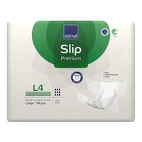 Abena Slip Premium L4 Inkontinenzpants 4x18 Stk.