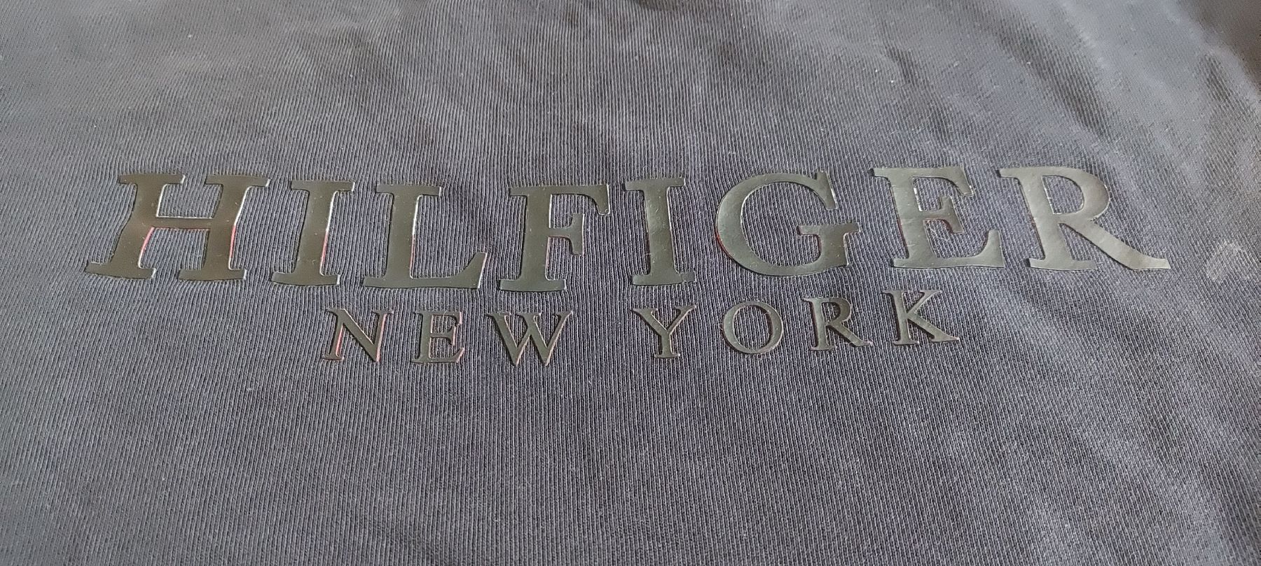 Tommy Hilfiger Maglioni & Felpe: Tommy Hilfiger Pullover – Usato da Liestal venduto da swary007 3