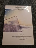 LOBPREIS WIRKT WUNDER(10296)