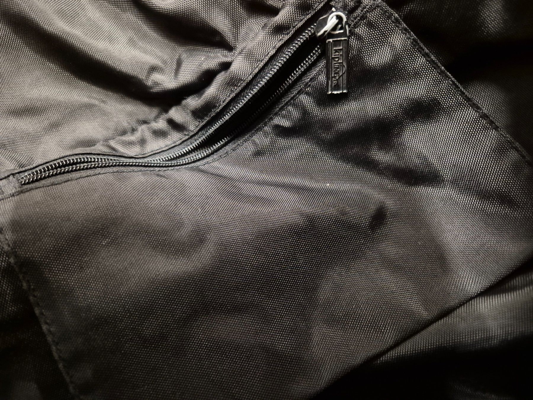 Borse: Kuriertasche , neuw k20. – Usato da Schwarzenburg venduto da Flamingo07 3