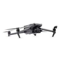 DJI Enterprise Mavic 3 Thermal (EU/C2)