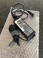 Lenovo Netzteil 20V/4.5A (90Watt)