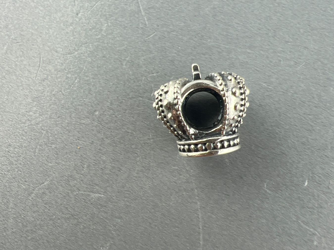 Pandora Pendentifs: Pandora Charm – D'occasion à Niederuzwil par leo_8857 4