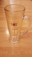 Bier Glas Collections Auflösung #5