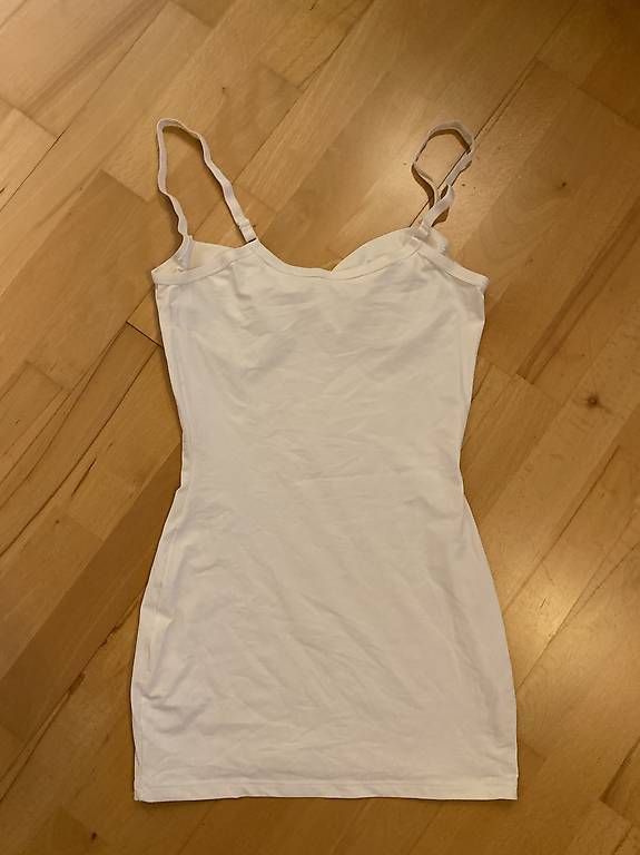 Altra biancheria intima: Bodyshaper/ Bodyformer M – Usato da Thun venduto da noah_5fyb 1