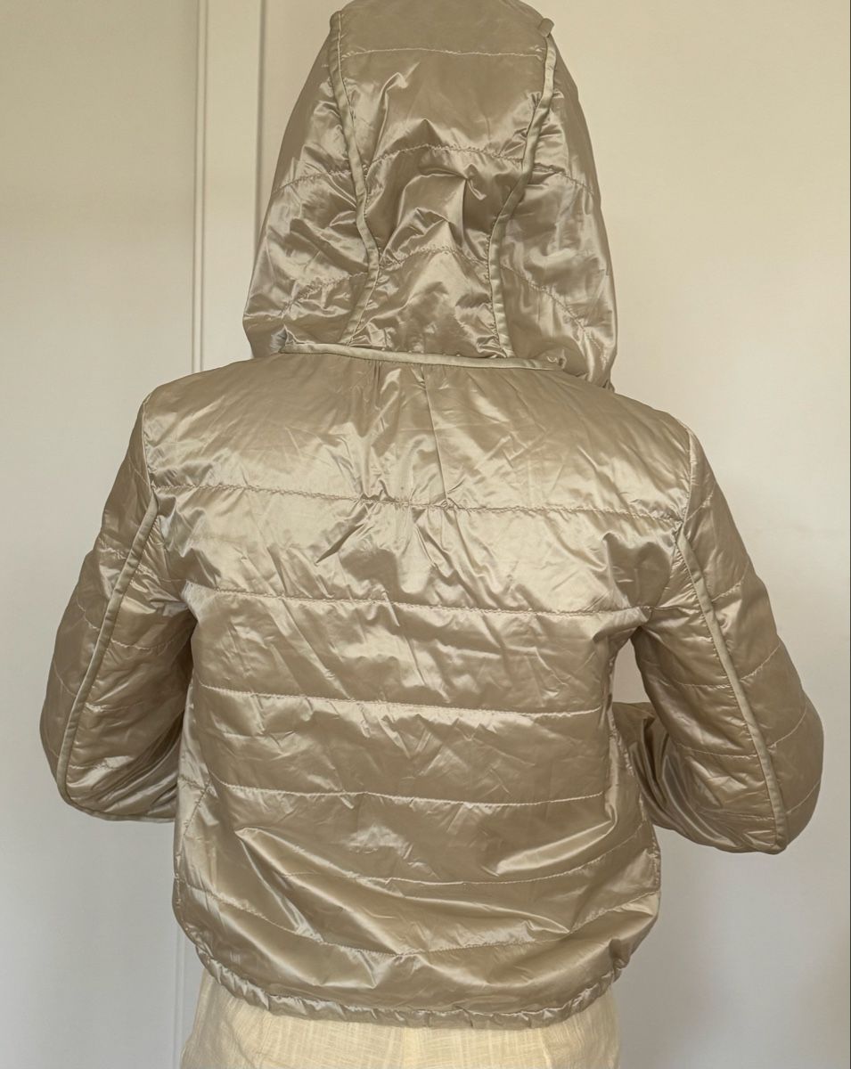 Prada Jacken: Jacket PRADA – Gebraucht aus Vésenaz von ann_7knk 3