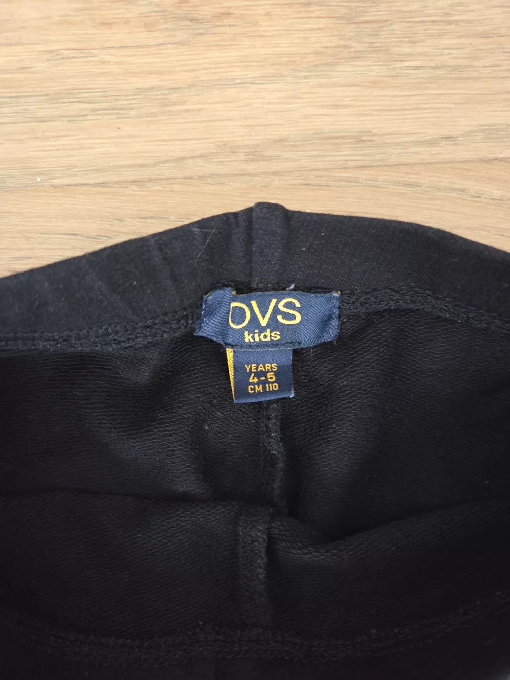 Collant & Leggings: Legging taille 110 cm – Usato da Carouge GE venduto da Gasco 2