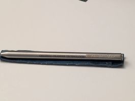 Original GRANDER Penergizer inkl. Etui
