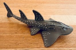SCHLEICH - Geigenrochen 14766