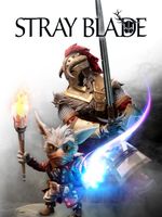 Stray Blade (PC, 2022 Nur Steam Key Download Code) Keine DVD