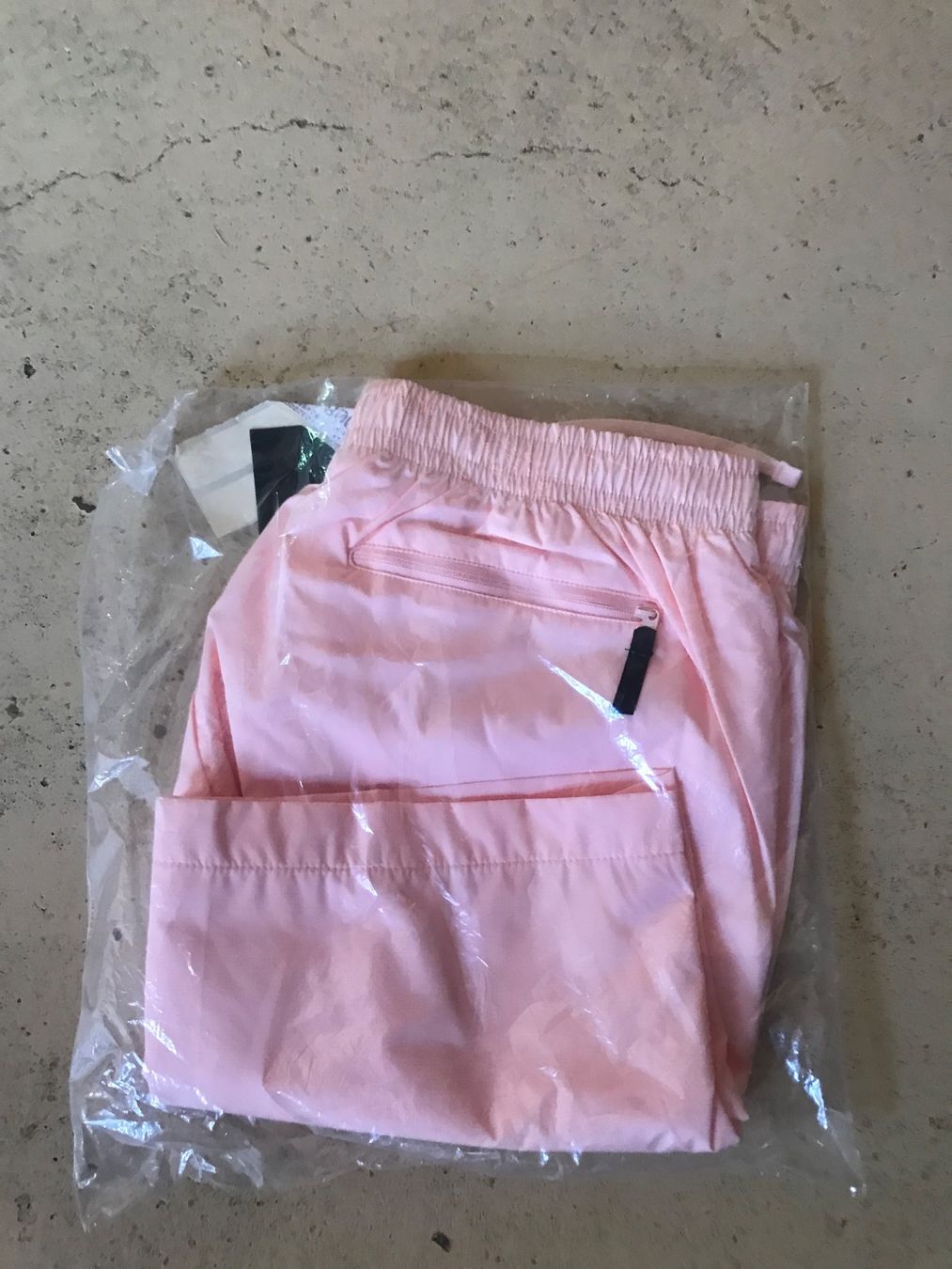 Caleçons de bain: Nike SB New swimshort XL – Neuf avec emballage d'origine à Marly par Mariemusique 1