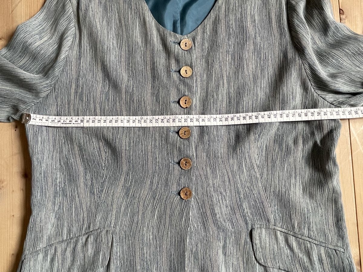 Giacche: Jacques Vert Blazer – Nuovo (secondo la descrizione) da Biel/Bienne venduto da ilariareda 7