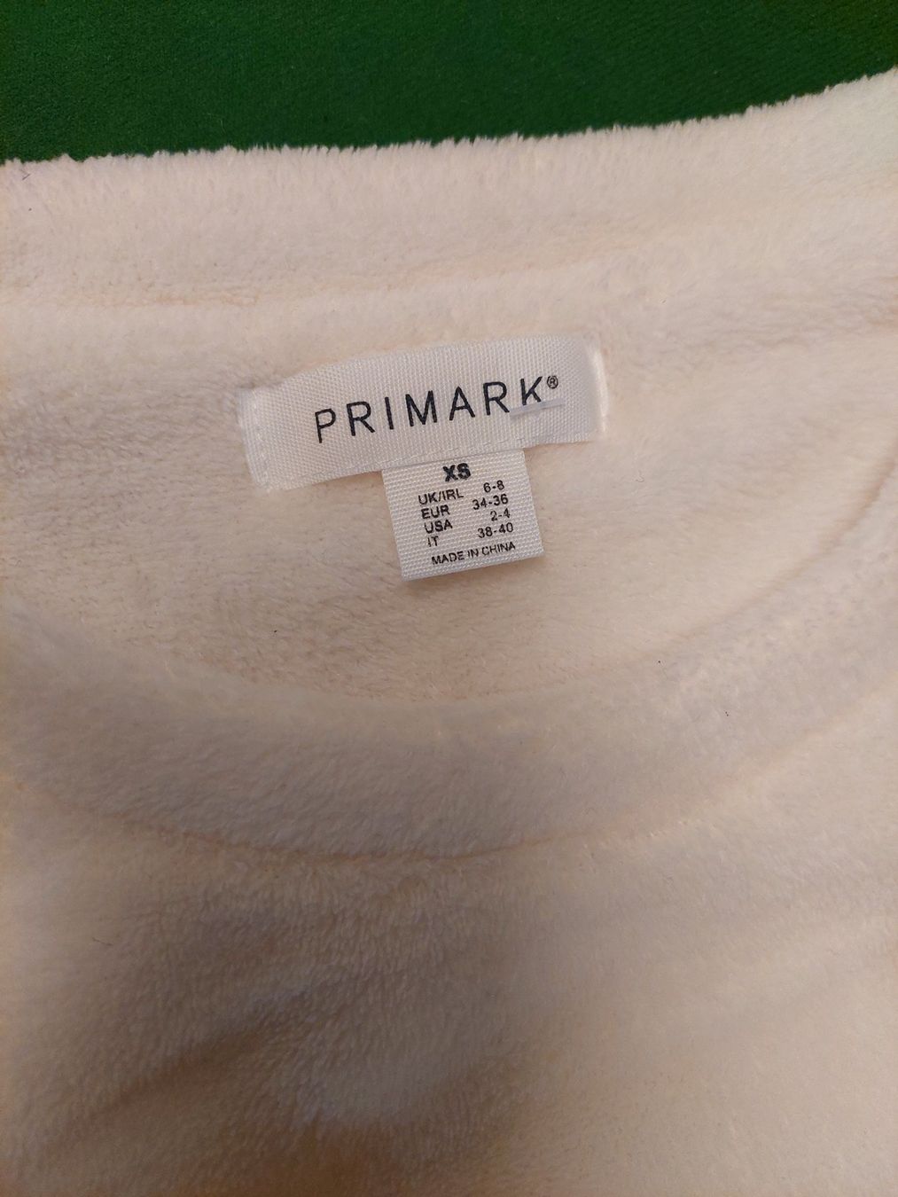 Negligees & Pigiami: Hausanzug / Pyjama Grösse xs – Usato da Wynau venduto da Meysi 1
