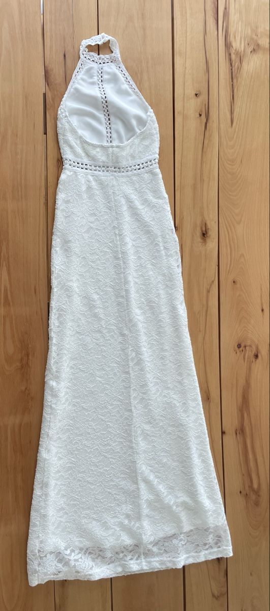 Robes: Hochzeitskleid – D'occasion à Oberarth par abi127 9