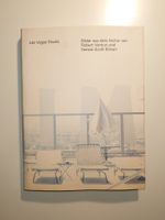 VENTURI & BROWN - Las Vegas Studio: Bilder aus dem Archiv