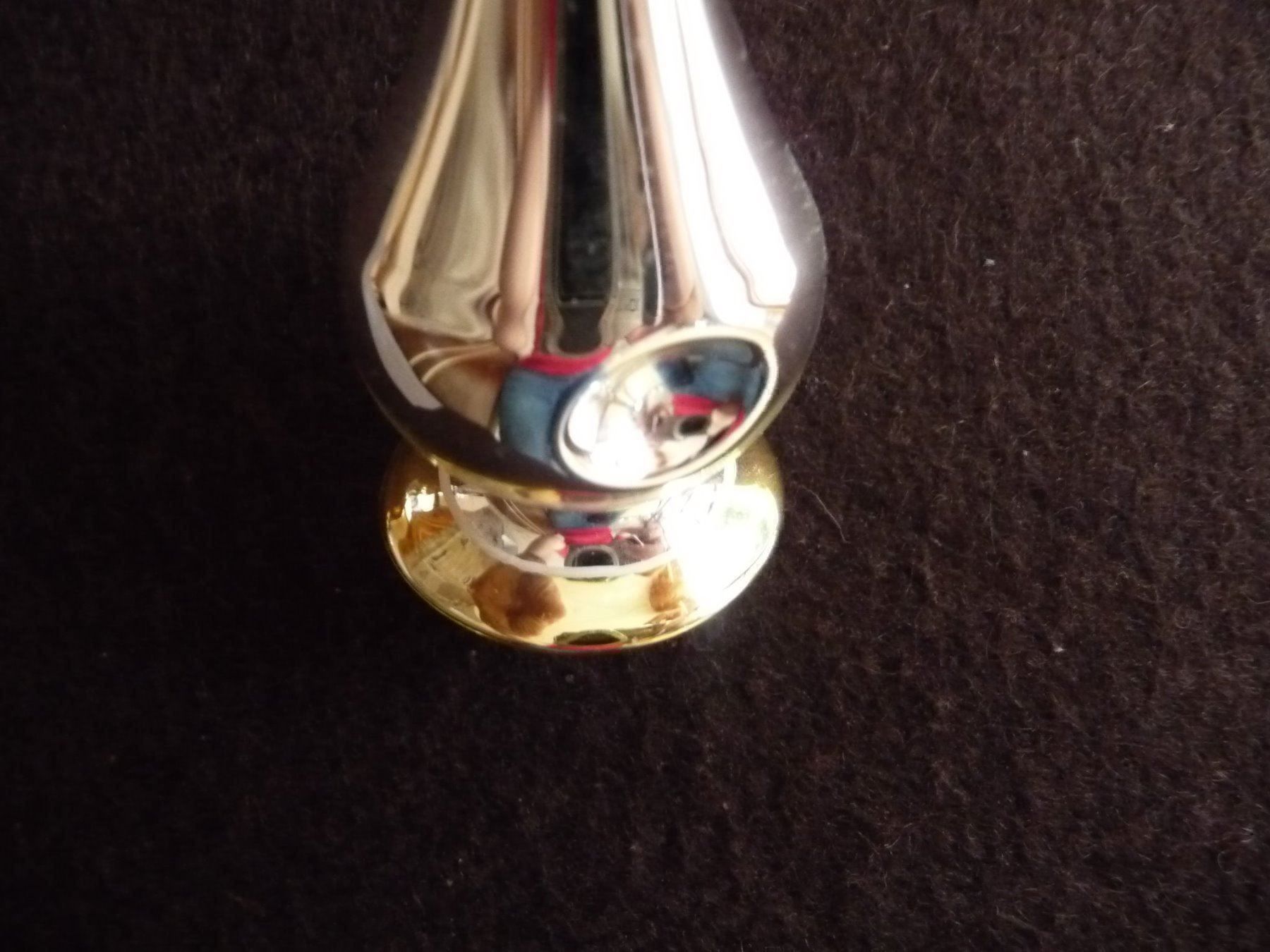 Tutte le decorazioni: Weihnachtsschmuck aus Glas Lauscha – Nuovo e nell'imballaggio originale da Alpnach Dorf venduto da marvo 3
