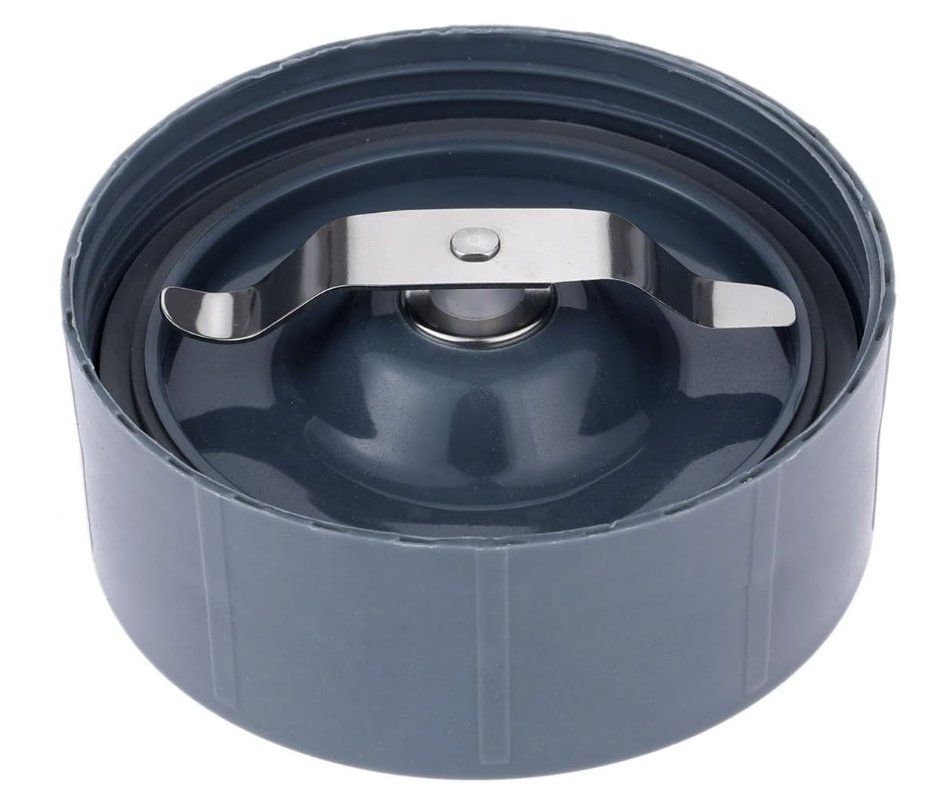 Nutribullet Küchengeräte: Nutribullett Mahlklinge - NEU – Gebraucht aus Glattpark-Opfikon von zurich2005