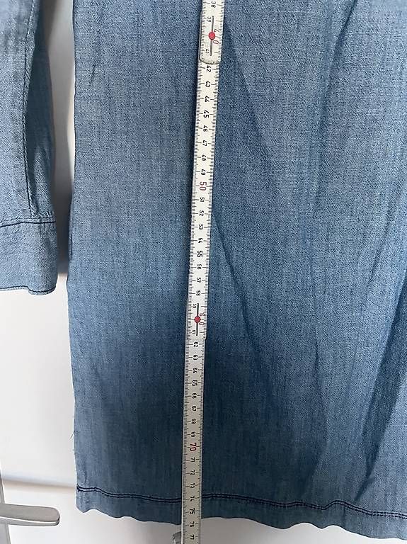 Gap Vestiti: GAP Kleid S – Nuovo (secondo la descrizione) da Liestal venduto da sonnenbaum 3