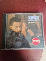 CD - Eros Ramazzotti – Musica È (1988) 