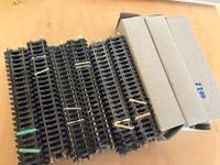 Märklin 2200