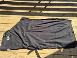 Harrys Horse Abschwitzdecke 145 NEU