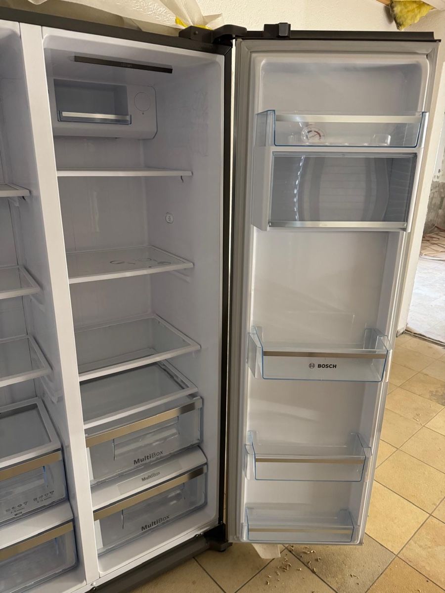 Bosch Frigoriferi: Bosch Kühlschrank KAN90VI30 – Usato da Dulliken venduto da s.p.q.r 1