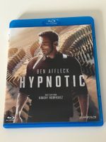 Hypnotic Blu-ray - Top Zustand