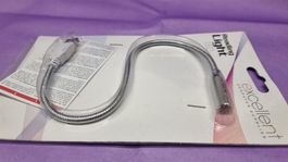 USB LED Licht
