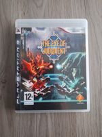 The Eye of Judgment - PS3